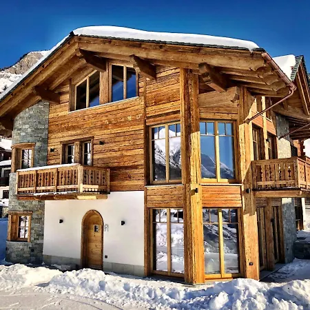 Apartment Remi - Domin