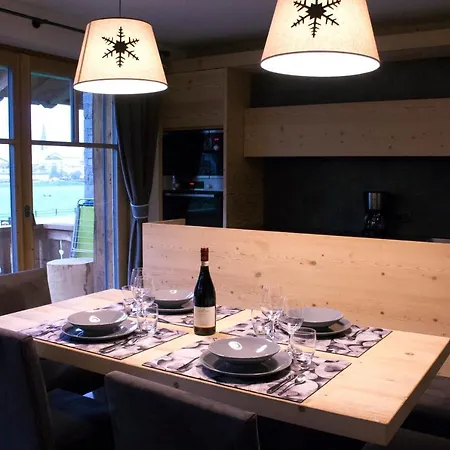 Remi - Domin Apartment