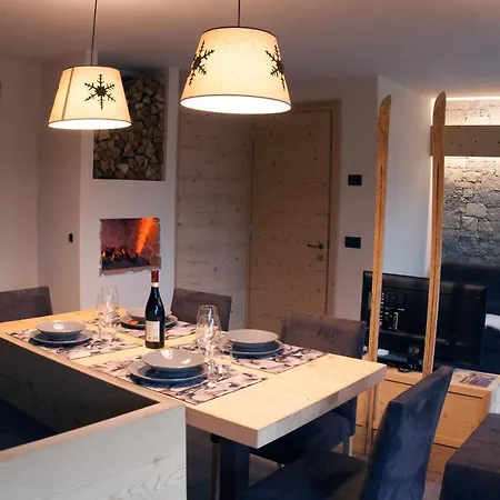 Remi - Domin Apartment