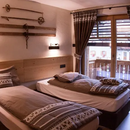 Remi - Domin Apartment